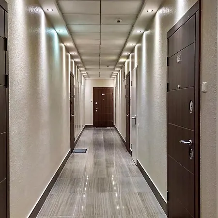 Petrovdom 14-377 In Rc Park,7 John Mccain Street *
